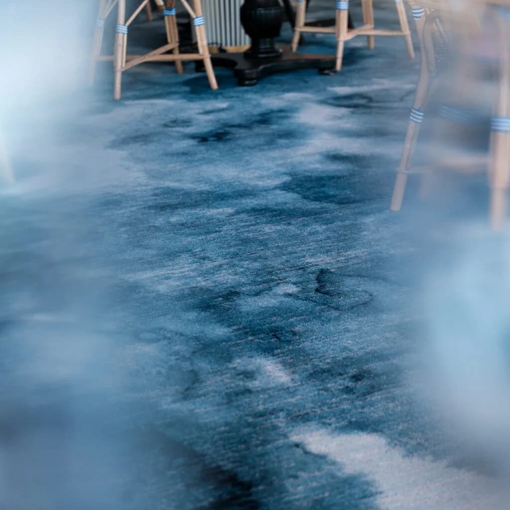 Bistrot Grande Terrasse