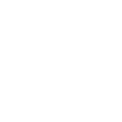 ABP Architectes