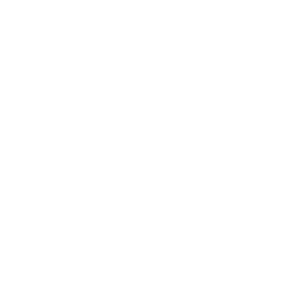AXA