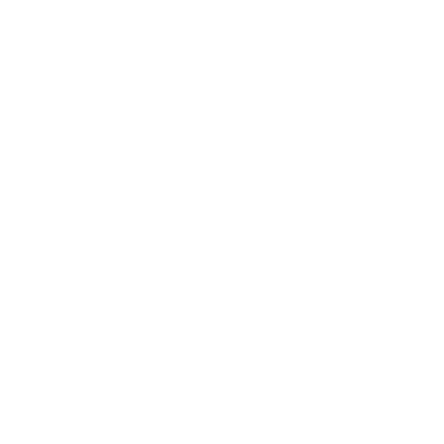 Amaury Lafonta Pâtisserie