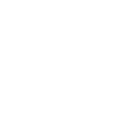 Amel