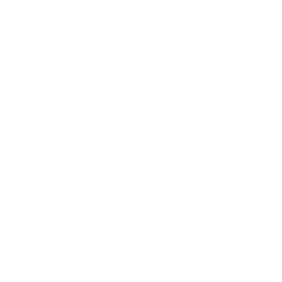 Anne Boullet Studio