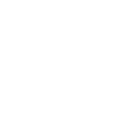 Apivia Mutuelle