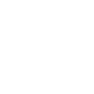 Atlantique Bureau