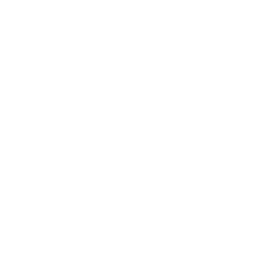 Cointet Associés