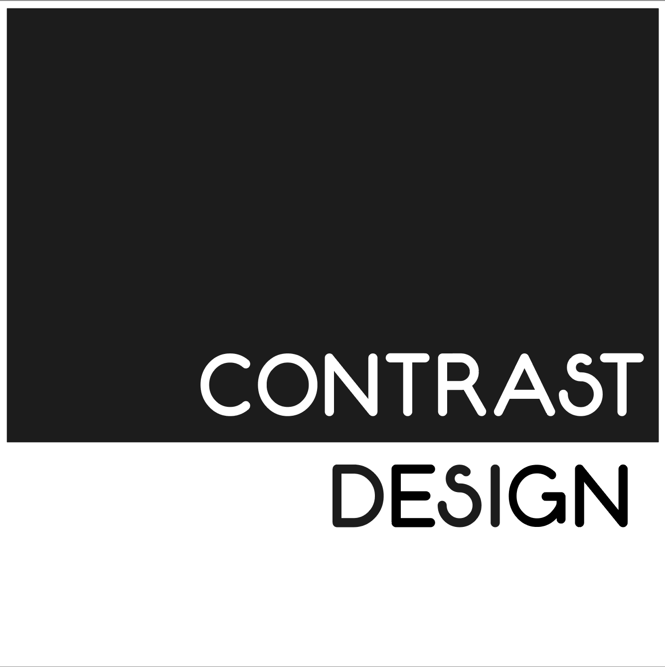 Contrast Design