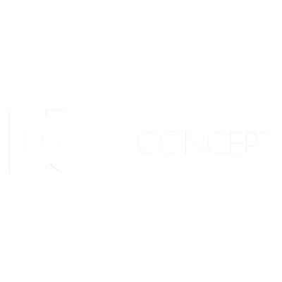 DUO Concept