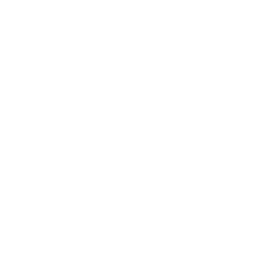 Grassin Décors