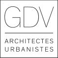GDV Architectes