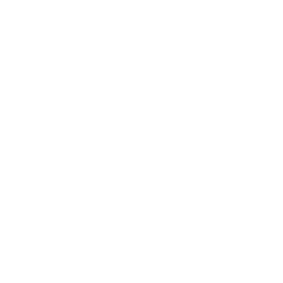 Hôtel Saint-Nicolas