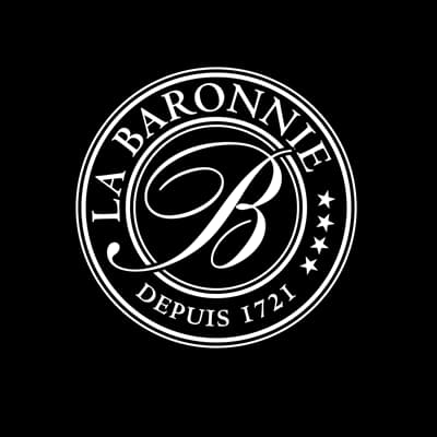 Hôtel La Baronnie