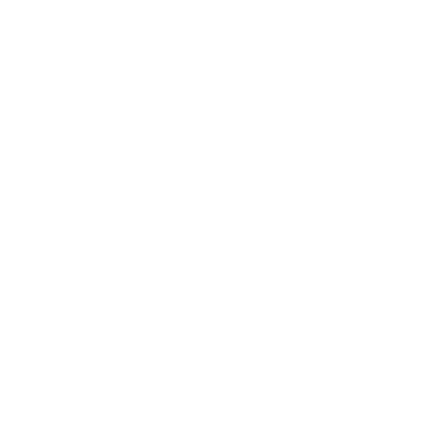La Grande Terrasse