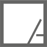 Laurent Guillon Architecte