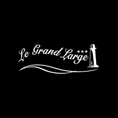 Hôtel Grand Large