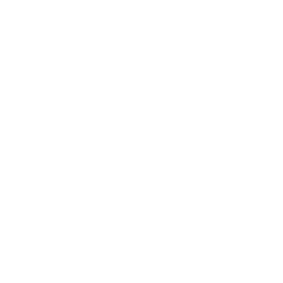 Maison des Ambassadeurs