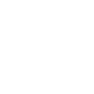 Golf de la Prée