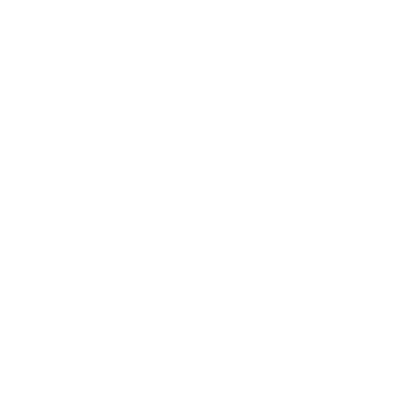 Mamma Mia Restaurant