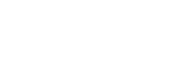 MP Architecte