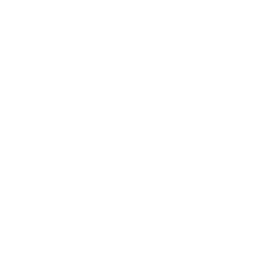 Zest Architecture