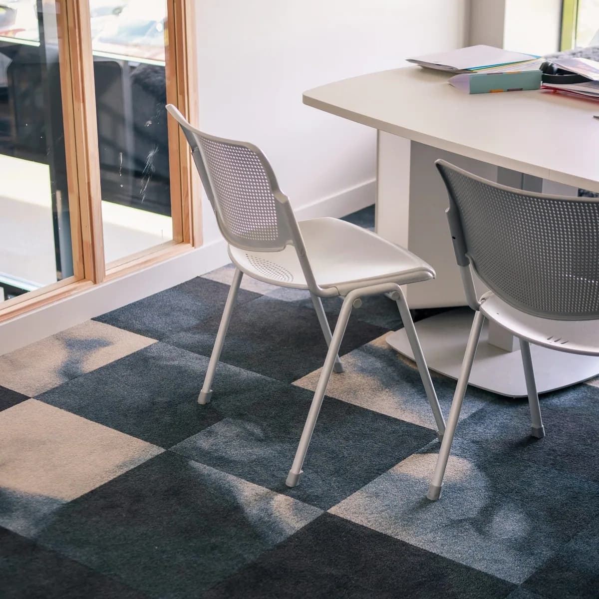 Bureaux · Charente-Maritime