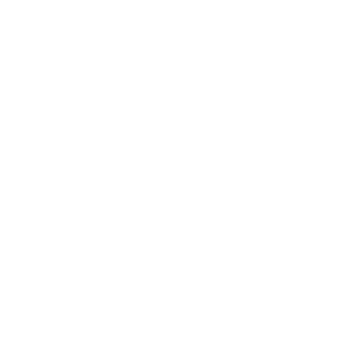 Amaury Lafonta Pâtisserie