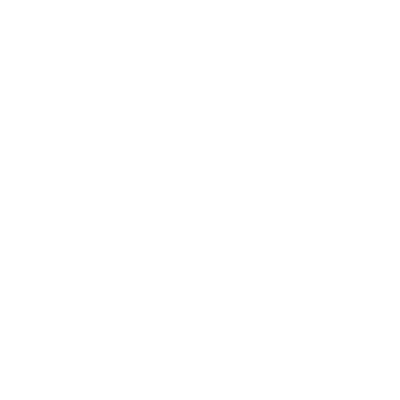 Apivia Mutuelle