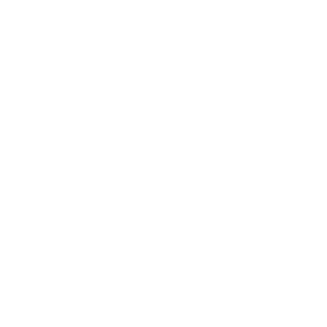 Atlantique Bureau