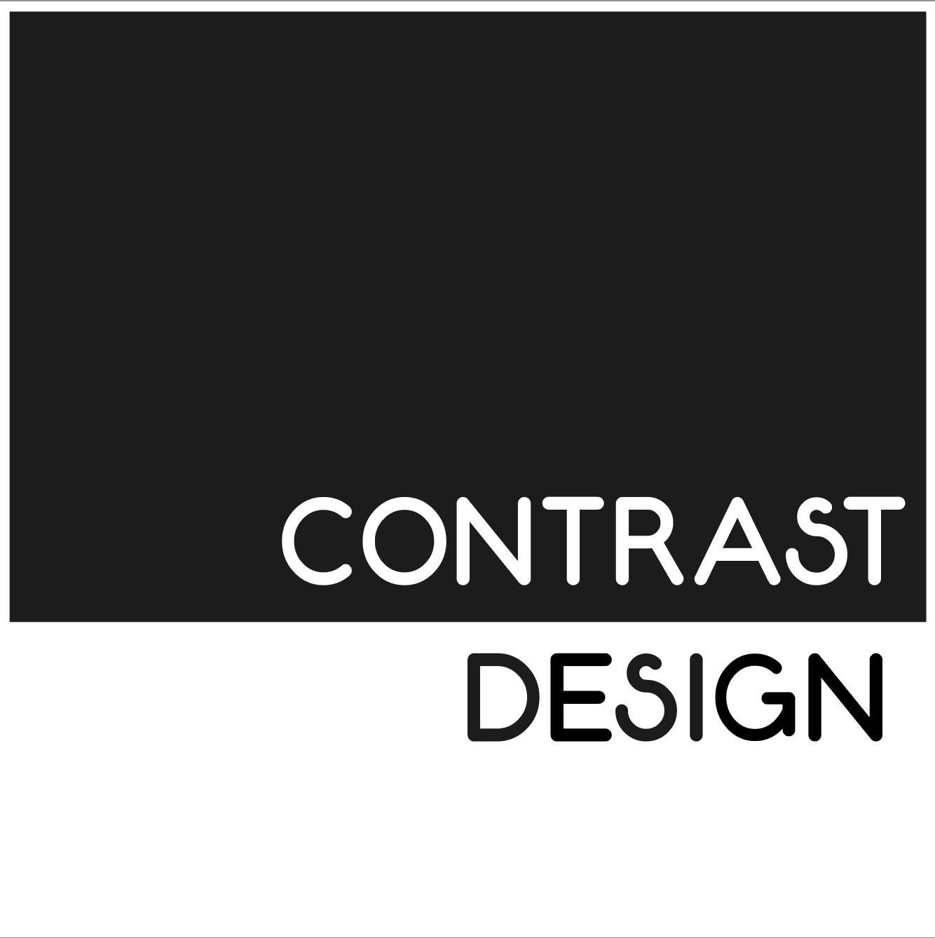 Contrast Design