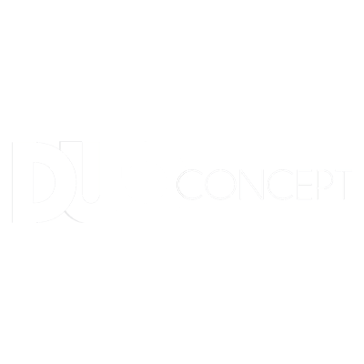 DUO Concept