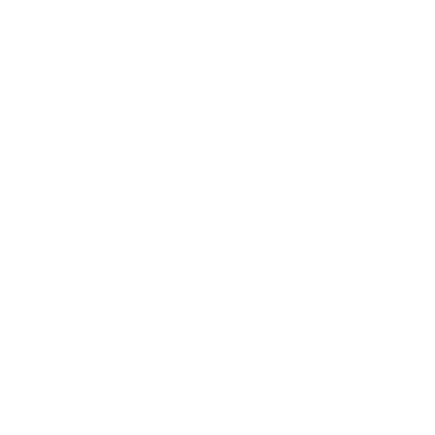 Grassin Décors