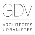 GDV Architectes