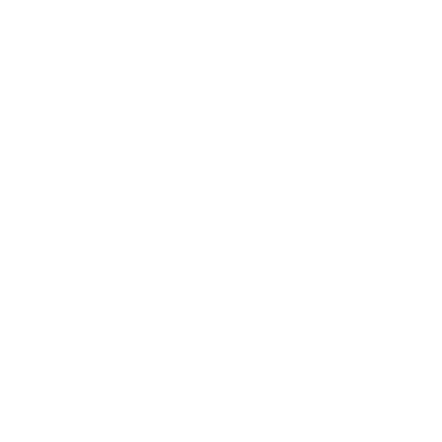 Hôtel La Marine
