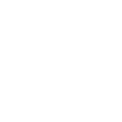 Hôtel La Baronnie