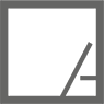 Laurent Guillon Architecte