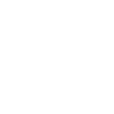 Masq Hôtel