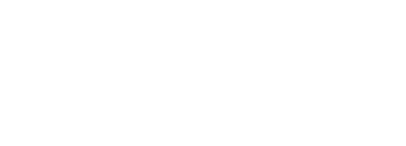 MP Architecte
