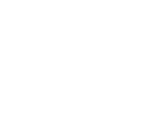 Logo CB Sols Revêtement