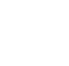 Logo CB Sols Revêtement