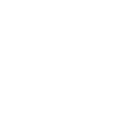 Logo Forbo