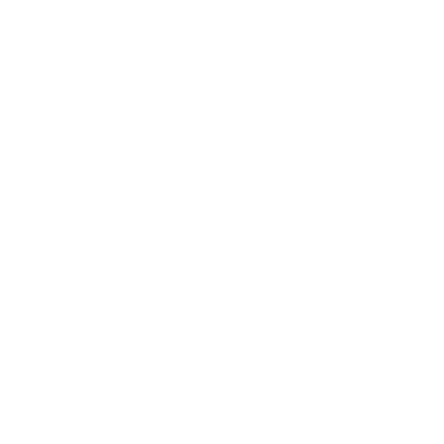 Logo GERFLOR